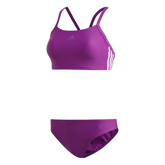Picture of Fit 2Pc 3S