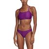 Picture of Fit 2Pc 3S