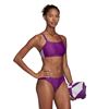 Picture of Fit 2Pc 3S
