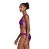 Picture of Fit 2Pc 3S