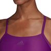 Picture of Fit 2Pc 3S