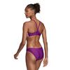 Picture of Fit 2Pc 3S