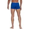 Picture of Pro Bx Solid