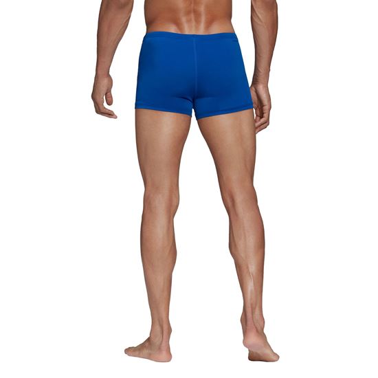 Picture of Pro Bx Solid