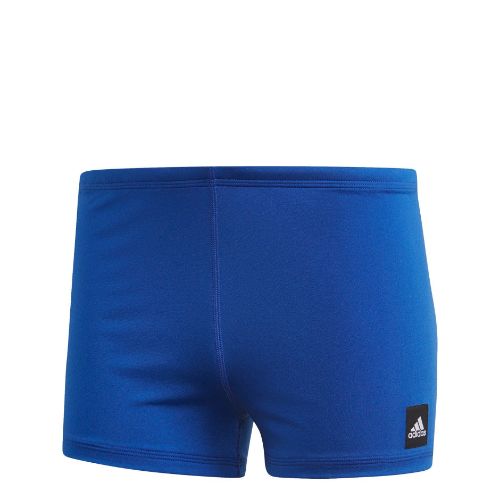 Picture of Pro Bx Solid