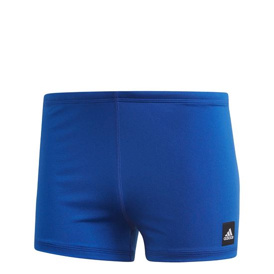 Picture of Pro Bx Solid