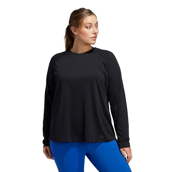 Picture of Perf Ls Top