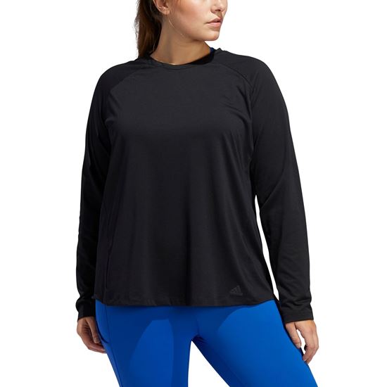 Picture of Perf Ls Top