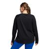 Picture of Perf Ls Top