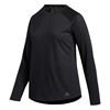 Picture of Perf Ls Top