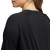Picture of Perf Ls Top