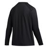 Picture of Perf Ls Top