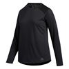 Picture of Perf Ls Top