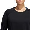 Picture of Perf Ls Top