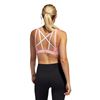 Picture of Sfi Alpha Bra