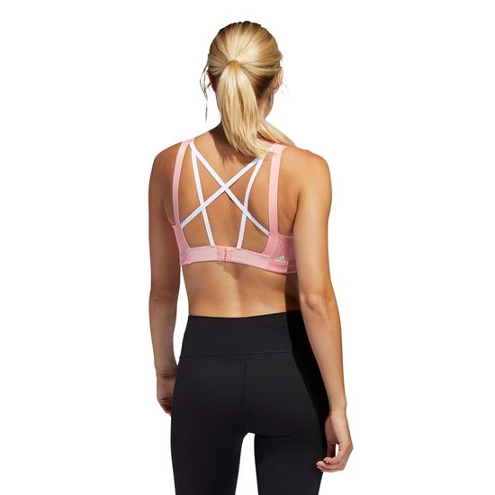 Picture of Sfi Alpha Bra