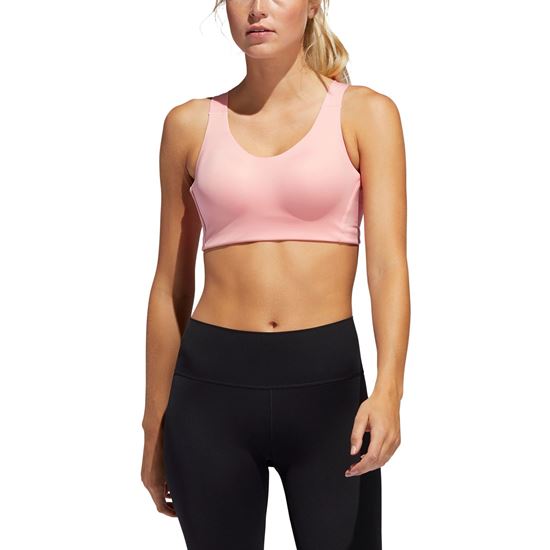 Picture of Sfi Alpha Bra