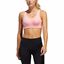 Picture of Sfi Alpha Bra