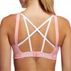 Picture of Sfi Alpha Bra