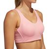 Picture of Sfi Alpha Bra