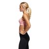 Picture of Sfi Alpha Bra