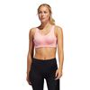 Picture of Sfi Alpha Bra