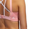 Picture of Sfi Alpha Bra