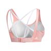 Picture of Sfi Alpha Bra