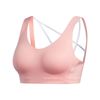 Picture of Sfi Alpha Bra