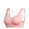 Picture of Sfi Alpha Bra