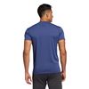 Picture of Aero 3S Tee