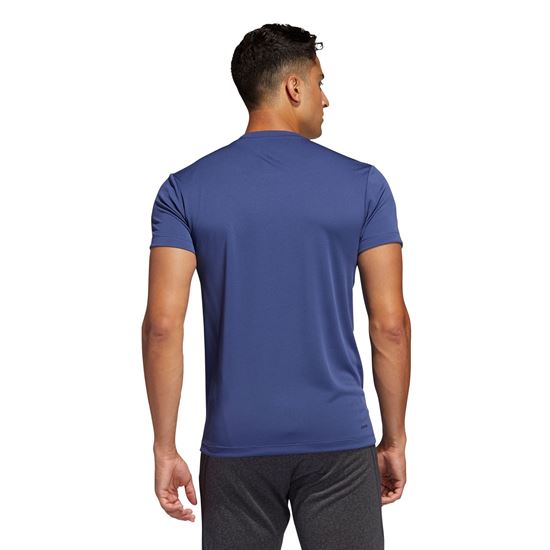 Picture of Aero 3S Tee