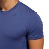 Picture of Aero 3S Tee