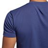 Picture of Aero 3S Tee