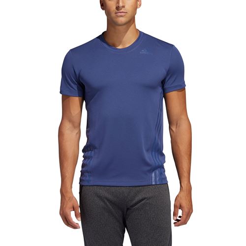 Picture of Aero 3S Tee