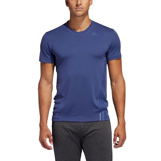 Picture of Aero 3S Tee
