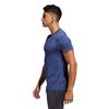 Picture of Aero 3S Tee