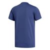 Picture of Aero 3S Tee
