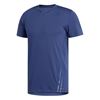 Picture of Aero 3S Tee