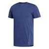 Picture of Aero 3S Tee