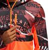 Picture of Own The Run Jkt