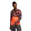Picture of Own The Run Jkt