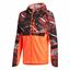 Picture of Own The Run Jkt