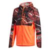 Picture of Own The Run Jkt