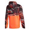 Picture of Own The Run Jkt