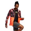 Picture of Own The Run Jkt
