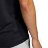 Picture of Fl Geo Tee