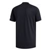 Picture of Fl Geo Tee