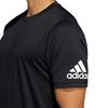 Picture of Fl Geo Tee