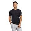 Picture of Fl Geo Tee